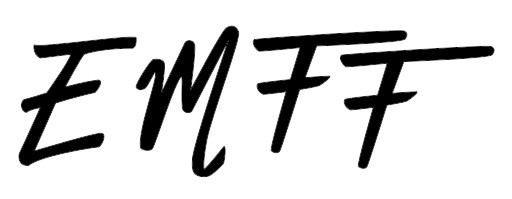emff